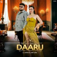Daaru Sardar Ali, Deep Jandu mp3 song ringtone, Daaru Sardar Ali, Deep Jandu Ringtone Download - DjPunjab.Com.Mx
