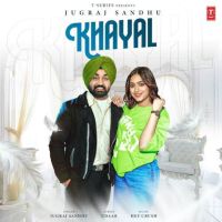 Khayal Jugraj Sandhu mp3 song ringtone, Khayal Jugraj Sandhu Ringtone Download - DjPunjab.Com.Mx