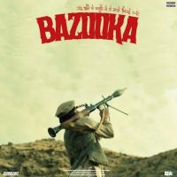 Bazooka Iqbal mp3 song ringtone, Bazooka Iqbal Ringtone Download - DjPunjab.Com.Mx