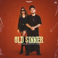 Old Sinner Guri Lahoria mp3 song ringtone, Old Sinner Guri Lahoria Ringtone Download - DjPunjab.Com.Mx