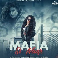 Mafia Si Naar Shine, Sawan mp3 song ringtone, Mafia Si Naar Shine, Sawan Ringtone Download - DjPunjab.Com.Mx