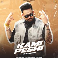 Kami Peshi Hunar Sidhu mp3 song ringtone, Kami Peshi Hunar Sidhu Ringtone Download - DjPunjab.Com.Mx