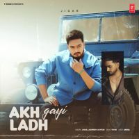 Akh Ladh Gayi Jigar mp3 song ringtone, Akh Ladh Gayi Jigar Ringtone Download - DjPunjab.Com.Mx