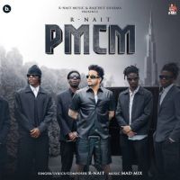 PMCM R. Nait mp3 song ringtone, PMCM R. Nait Ringtone Download - DjPunjab.Com.Mx