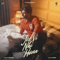 Jee Vi Nhi Hona Khushi Pandher mp3 song ringtone, Jee Vi Nhi Hona Khushi Pandher Ringtone Download - DjPunjab.Com.Mx