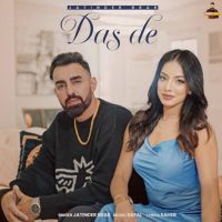 Das De Jatinder Brar mp3 song ringtone, Das De Jatinder Brar Ringtone Download - DjPunjab.Com.Mx