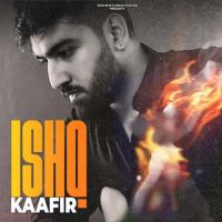 Ishq Kaafir Sahil Sobti mp3 song ringtone, Ishq Kaafir Sahil Sobti Ringtone Download - DjPunjab.Com.Mx