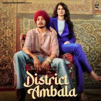 District Ambala Gagandeep Thamber mp3 song ringtone, District Ambala Gagandeep Thamber Ringtone Download - DjPunjab.Com.Mx
