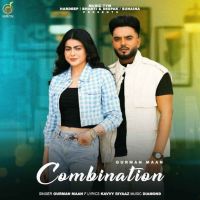 Combination Gurman Maan mp3 song ringtone, Combination Gurman Maan Ringtone Download - DjPunjab.Com.Mx