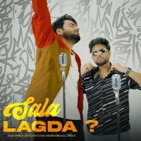 Sala Lagda Prince Deep, Jassi X mp3 song ringtone, Sala Lagda Prince Deep, Jassi X Ringtone Download - DjPunjab.Com.Mx