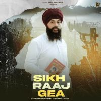 Sikh Raaj Gea Manjit Singh Sohi mp3 song ringtone, Sikh Raaj Gea Manjit Singh Sohi Ringtone Download - DjPunjab.Com.Mx