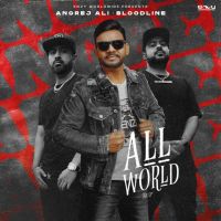 Tere Varga Angrej Ali mp3 song ringtone, All World Angrej Ali Ringtone Download - DjPunjab.Com.Mx