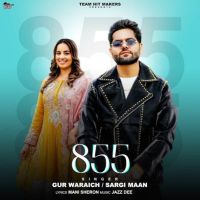 855 Gur Waraich, Sargi Maan mp3 song ringtone, 855 Gur Waraich, Sargi Maan Ringtone Download - DjPunjab.Com.Mx