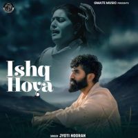 Ishq Hoya Jyoti Nooran mp3 song ringtone, Ishq Hoya Jyoti Nooran Ringtone Download - DjPunjab.Com.Mx