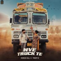 Nve Truck Te Jorge Gill mp3 song ringtone, Nve Truck Te Jorge Gill Ringtone Download - DjPunjab.Com.Mx