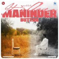 It-s Over Maninder Buttar mp3 song ringtone, It-s Over Maninder Buttar Ringtone Download - DjPunjab.Com.Mx