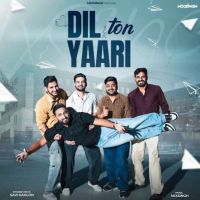 Dil Ton Yaari Savi Kahlon mp3 song ringtone, Dil Ton Yaari Savi Kahlon Ringtone Download - DjPunjab.Com.Mx