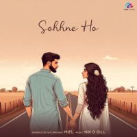 Sohhne Ho Miel mp3 song ringtone, Sohhne Ho Miel Ringtone Download - DjPunjab.Com.Mx
