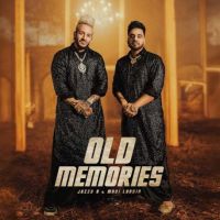 Old Memories Mani Longia, Jazzy B mp3 song ringtone, Old Memories Mani Longia, Jazzy B Ringtone Download - DjPunjab.Com.Mx