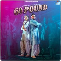 60 Pound Gulab Sidhu mp3 song ringtone, 60 Pound Gulab Sidhu Ringtone Download - DjPunjab.Com.Mx