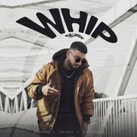 Whip Guri Singh mp3 song ringtone, Whip Guri Singh Ringtone Download - DjPunjab.Com.Mx