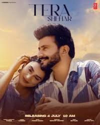 Tera Shehar Nawab mp3 song ringtone, Tera Shehar Nawab Ringtone Download - DjPunjab.Com.Mx