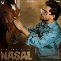 Nasal Jaz Sandhu mp3 song ringtone, Nasal Jaz Sandhu Ringtone Download - DjPunjab.Com.Mx