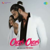 Chori Chori Yash Wadali mp3 song ringtone, Chori Chori Yash Wadali Ringtone Download - DjPunjab.Com.Mx