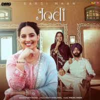 Jodi Sargi Maan mp3 song ringtone, Jodi Sargi Maan Ringtone Download - DjPunjab.Com.Mx