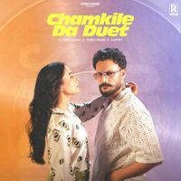 Chamkile Da Duet Gurjas Sidhu mp3 song ringtone, Chamkile Da Duet Gurjas Sidhu Ringtone Download - DjPunjab.Com.Mx