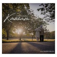 Kassam Garry Sandhu mp3 song ringtone, Kassam Garry Sandhu Ringtone Download - DjPunjab.Com.Mx