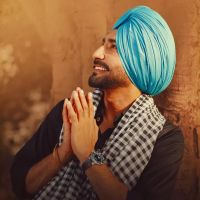 Ambran De Haani Ranjit Bawa mp3 song ringtone, Ambran De Haani Ranjit Bawa Ringtone Download - DjPunjab.Com.Mx