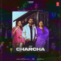 Circle Jagdeep Sangala mp3 song ringtone, Charcha Jagdeep Sangala Ringtone Download - DjPunjab.Com.Mx