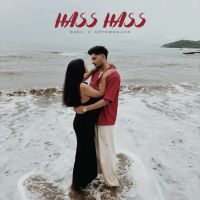 Hass Hass Nagii mp3 song ringtone, Hass Hass Nagii Ringtone Download - DjPunjab.Com.Mx