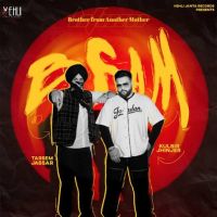 Brother From Another Mother Tarsem Jassar, Kulbir Jhinjer mp3 song ringtone, Brother From Another Mother Tarsem Jassar, Kulbir Jhinjer Ringtone Download - DjPunjab.Com.Mx