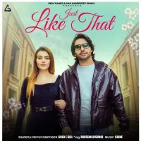 Just Like That Gold E Gill mp3 song ringtone, Just Like That Gold E Gill Ringtone Download - DjPunjab.Com.Mx