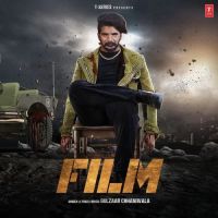 Film Gulzaar Chhaniwala mp3 song ringtone, Film Gulzaar Chhaniwala Ringtone Download - DjPunjab.Com.Mx