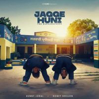 Jagge Huni Bunny Johal mp3 song ringtone, Jagge Huni Bunny Johal Ringtone Download - DjPunjab.Com.Mx