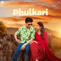 Phulkari Inder Chahal mp3 song ringtone, Phulkari Inder Chahal Ringtone Download - DjPunjab.Com.Mx