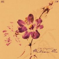 Mitran Nu The PropheC mp3 song ringtone, Mitran Nu The PropheC Ringtone Download - DjPunjab.Com.Mx