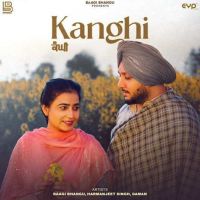 Kanghi Baagi Bhangu mp3 song ringtone, Kanghi Baagi Bhangu Ringtone Download - DjPunjab.Com.Mx