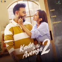 Kade Ta Tu Avenga 2 Runbir mp3 song ringtone, Kade Ta Tu Avenga 2 Runbir Ringtone Download - DjPunjab.Com.Mx