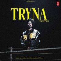 Tryna Veer Sandhu mp3 song ringtone, Tryna Veer Sandhu Ringtone Download - DjPunjab.Com.Mx