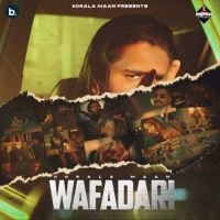 Wafadari Korala Maan mp3 song ringtone, Wafadari Korala Maan Ringtone Download - DjPunjab.Com.Mx