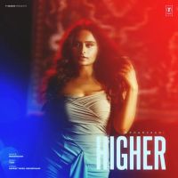 Higher Meharvaani mp3 song ringtone, Higher Meharvaani Ringtone Download - DjPunjab.Com.Mx