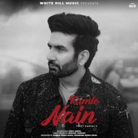 Kamle Nain Preet Harpal mp3 song ringtone, Kamle Nain Preet Harpal Ringtone Download - DjPunjab.Com.Mx
