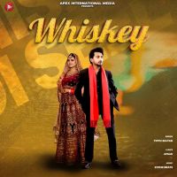 Whiskey Tippu Sultan mp3 song ringtone, Whiskey Tippu Sultan Ringtone Download - DjPunjab.Com.Mx