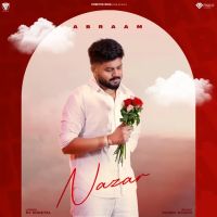 Nazar Abraam mp3 song ringtone, Nazar Abraam Ringtone Download - DjPunjab.Com.Mx