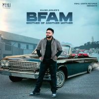 Back To College Kulbir Jhinjer mp3 song ringtone, BFAM (Brother From Another Mother) Kulbir Jhinjer Ringtone Download - DjPunjab.Com.Mx