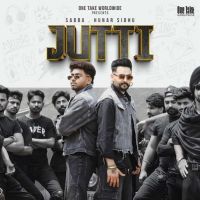 Jutti SABBA mp3 song ringtone, Jutti SABBA Ringtone Download - DjPunjab.Com.Mx
